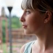 Rachel Johnson's photo