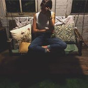 Laura Martinez's photo