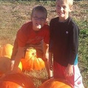 Tracy Doede's photo