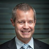 Mike Raffety's photo
