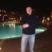 Сергей Речич's photo
