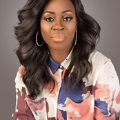 Funke Koyi's photo