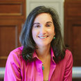 Bistany Design®'s profile photo