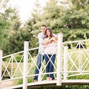 Maya Beshara's photo