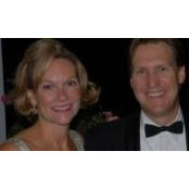 Wendy Froggatt's photo