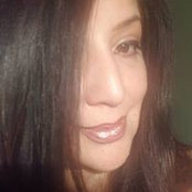 Roxane Brambila Cornell's photo