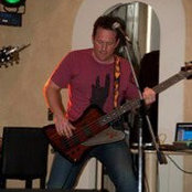 James Laidlaw's photo