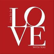Sandra Alston's photo