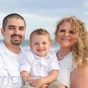 Daniel Azua's photo