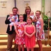 Tom Somerville's photo