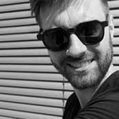 Tomas Abels billede