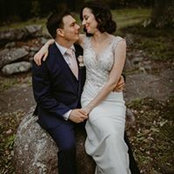 Alex Lane's photo