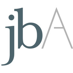 jbArchitecture