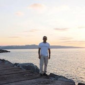 Murat Guzel's photo