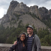 Jared Otto's photo