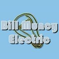 Bill Muncy Electric