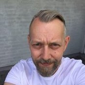 John Eriksen's photo