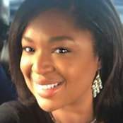 Foto de Akera Gamble
