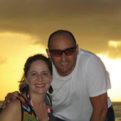 Ileana Aguilar's photo