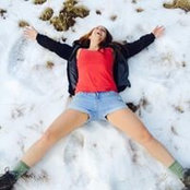 Callie Bowen's photo