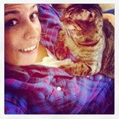 Bekki Ellinghysen's photo