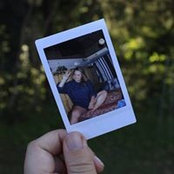 Amanda Macey's photo
