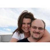Erik Madsen's photo