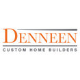 Denneen Custom Home Builders's profile photo