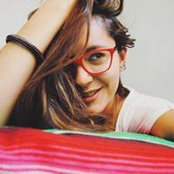 Valentina Leiva's photo