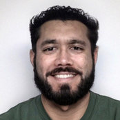 Henry Crisóstomo's photo