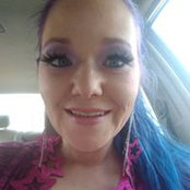 Danielle Parker's photo