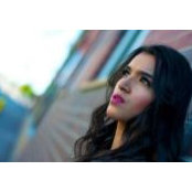 Hazel Varela.s foto