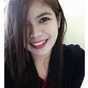 Tin Rosuelo's photo