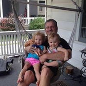 David Poole's photo