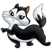 Jennifer Dziak-Turner's photo