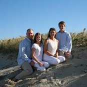 Kari Torpey's photo