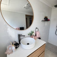 Creative Bathrooms and Interiors's profile photo