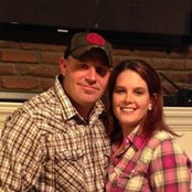 Sarah Carr Kever's photo