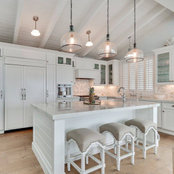 Neptune Construction & Remodeling's photo
