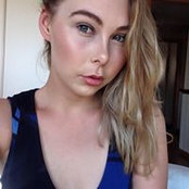 Alice Keltie's photo