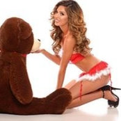 Farrah Abraham's photo