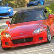 Chris Munao's photo