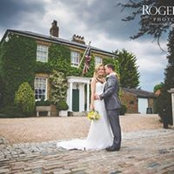Billy Davis's photo