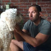 Sharone Bilenkin's photo