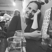 Chantal Noordeloos's photo