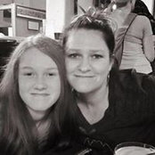Foto von Amanda Berkland