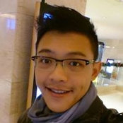 Edwin Chowさんの写真