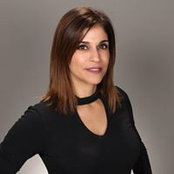 Foto von Hedy Rojas