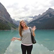 Dana de Brito's photo