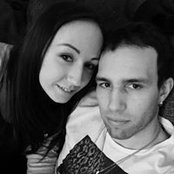 Matteo Caffi's photo